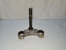 T FOURCHE INFÉRIEUR DERBI