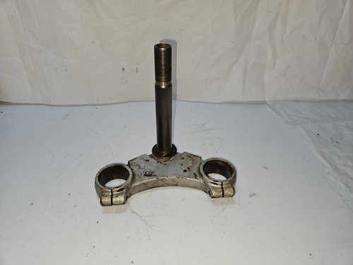 Fourche inférieur derbi - infÉrieur,
