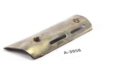 Yamaha XT 600 E 3TB Bj. 1994 -