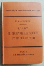 L'Art de Découvrir les