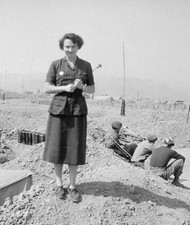 Indochine Dien Bien Phu Indo