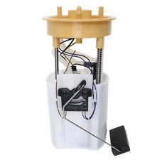 Pompe Carburant Pompe Gavage