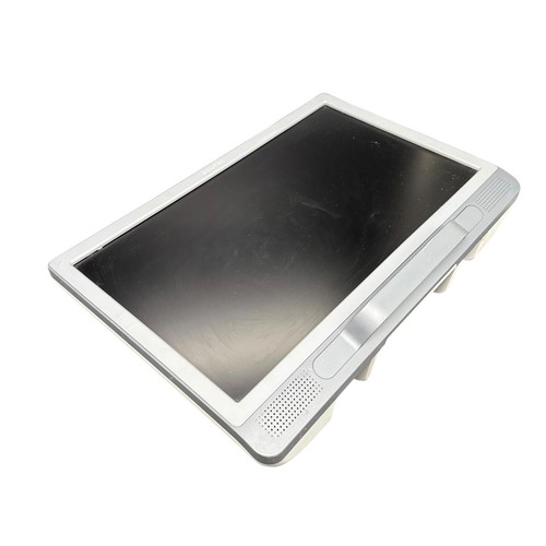 10430285 siemens monitor - siemens,