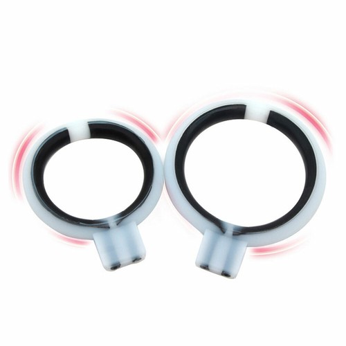 2pcs shock accessory stim - 2pcs,
