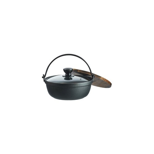 Satake casserole marmite - satake,