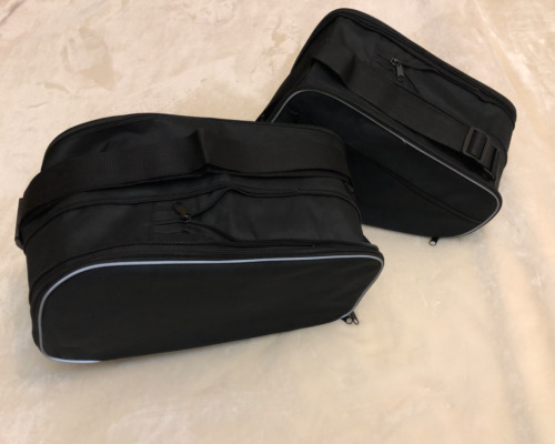 Sacs liner pannier - sacs, de