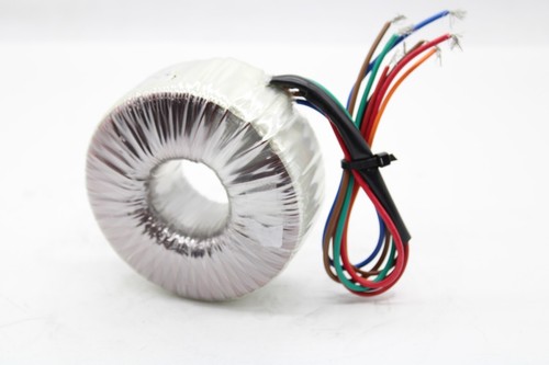 Powertronix 052316 x - 2,