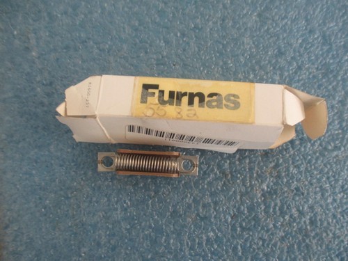 Furnas modèle e24 chauffage - furnas,