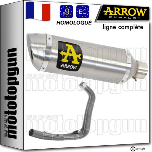 Ligne complete approuve - ligne,