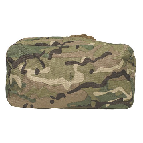 Grand sac utilitaire militaire - utilitaire,