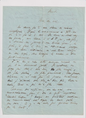Henri strentz rare - strentz, poemes