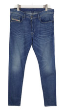 Diesel Tepphar Slim-carrot