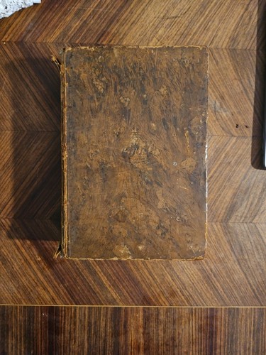Bible ancienne - bible,