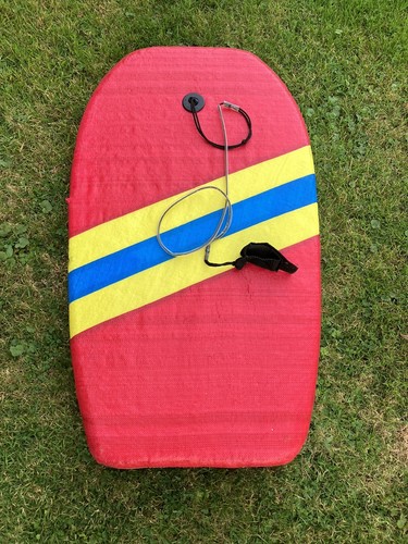 Planche body board pour - planche, de