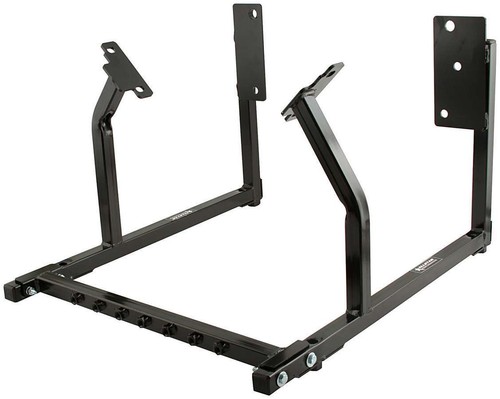 Support moteur professionnel - moteur,