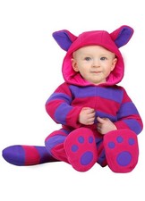 Cheshire Cat Alice Wonderland