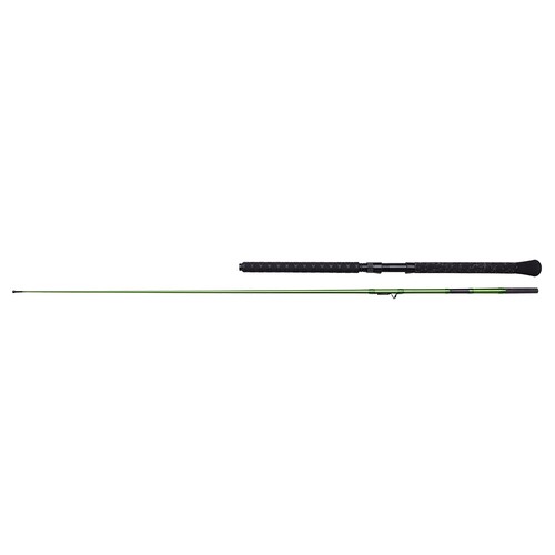 Dam madcat vert inline - madcat,