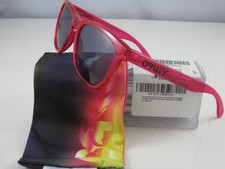 Oakley FROGSKINS Édition