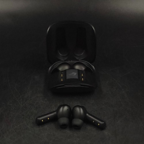 Casque gaming sans - casque,