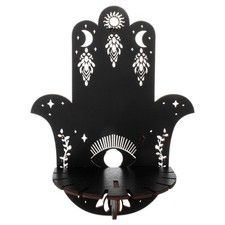  Étagères Murales Déco