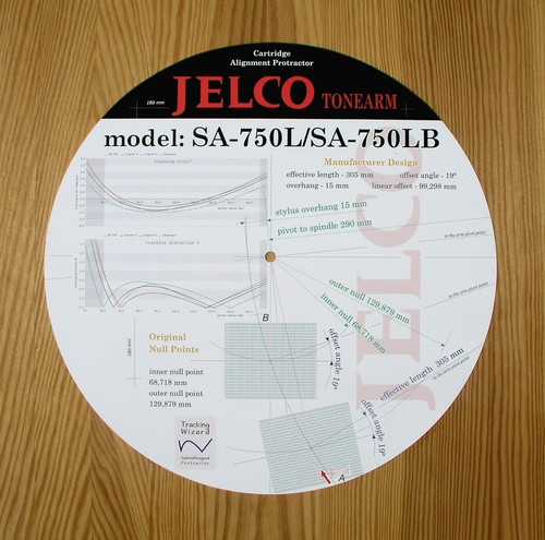 Jelco 750l sa 750lb - jelco, sa-750l