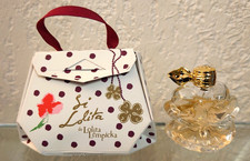 SI LOLITA - Bag - EDP 5 ML by