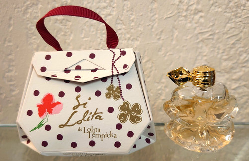 Lolita sac edp 5 - si,
