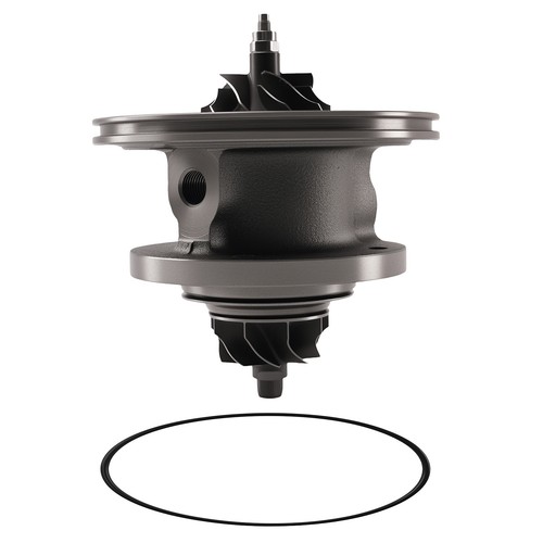 Turbo chra for - turbo,