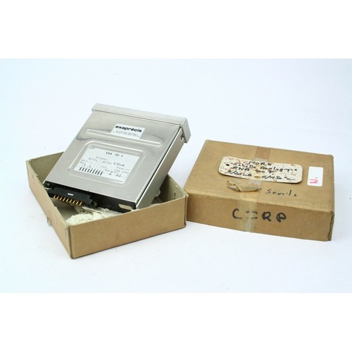Ena 100 bargraph - f, 4/20ma