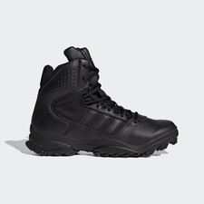 adidas GSG-9.7.E Bottes Police