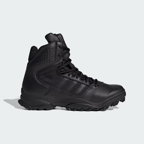 Adidas gsg bottes police - adidas, gsg-9.7.e
