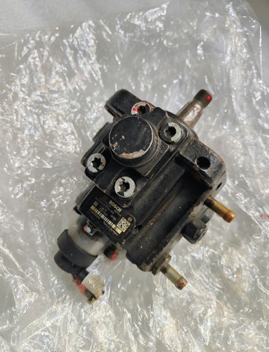 Opel astra pompe à - opel,
