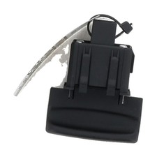 Bouton de frein à main -