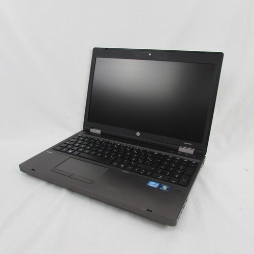 Probook 6560b intel core - 6560b,