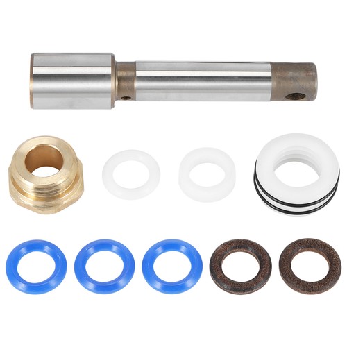 Airless pro 119 de - pro,