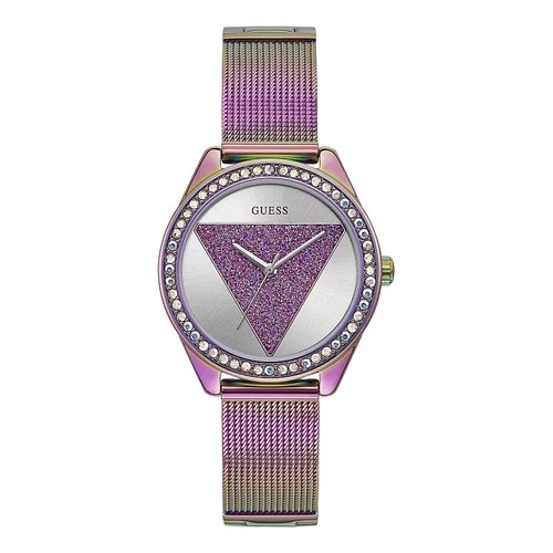 Guess montre bracelet tri - montre,