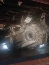 Boite de vitesses MAZDA