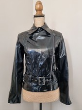 JENNYFER VINTAGE PERFECTO EN