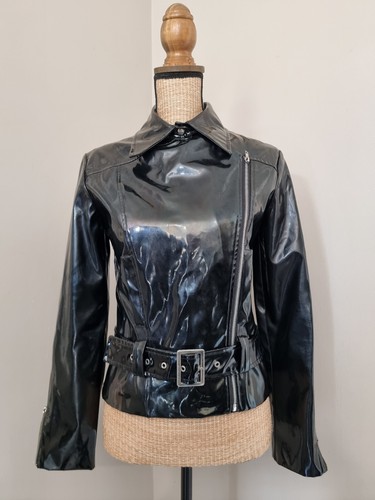 Jennyfer vintage perfecto - perfecto, en
