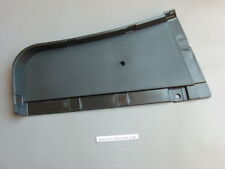 PETIT CACHE AVANT HSUN RS8 