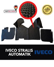 Tapis De Sol DE Camion