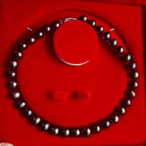 Aaaa 11mm natural - aaaa, 10-11mm