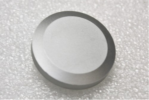 Rouleau pincement vis - rouleau,