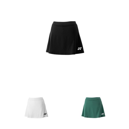 Yonex jupe yw0030 - yonex,