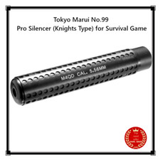 Silencieux professionnel tokyo - professionnel,