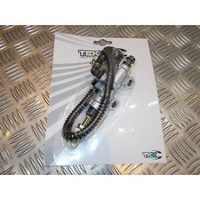 maitre cylindre frein arriere