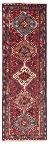 Yalameh 194x58 tissé - yalameh,