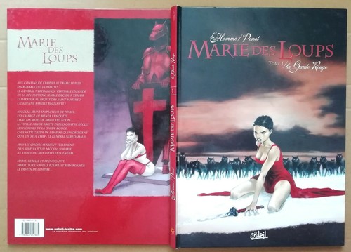 Homme penet marie - l'homme, penet.