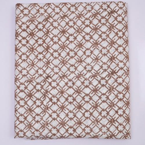 Tissu indien imprimé la - tissu, à