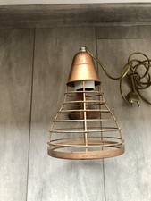 Projecteur balladeuse